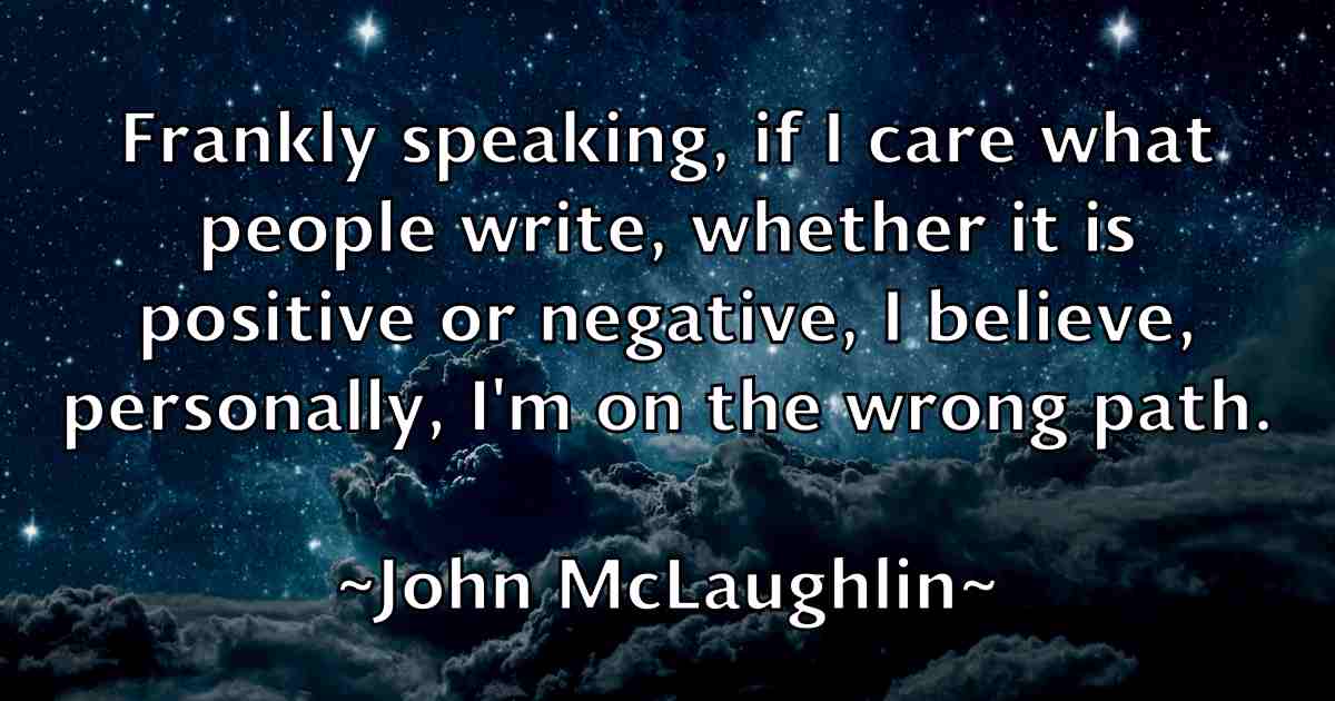 /images/quoteimage/john-mclaughlin-fb-416660.jpg