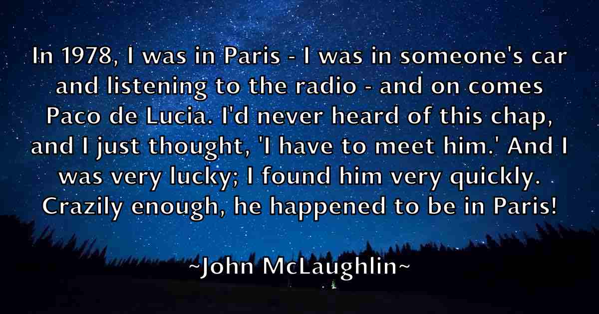 /images/quoteimage/john-mclaughlin-fb-416664.jpg