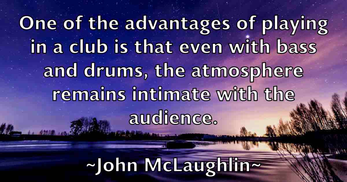 /images/quoteimage/john-mclaughlin-fb-416673.jpg