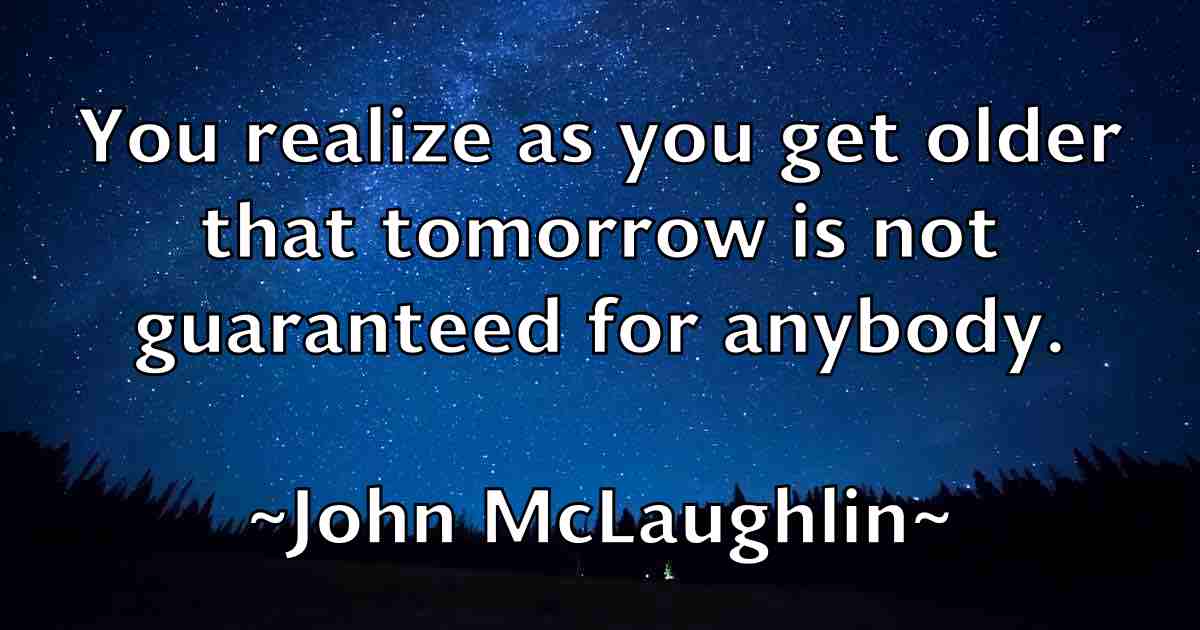 /images/quoteimage/john-mclaughlin-fb-416676.jpg