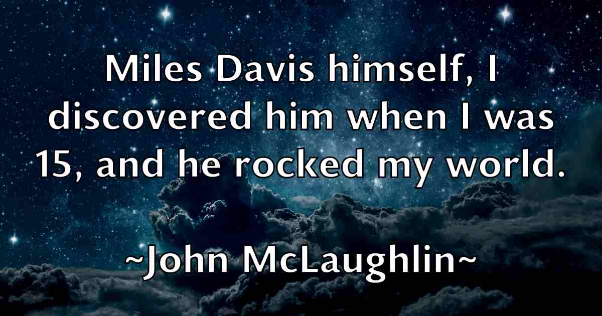 /images/quoteimage/john-mclaughlin-fb-416677.jpg