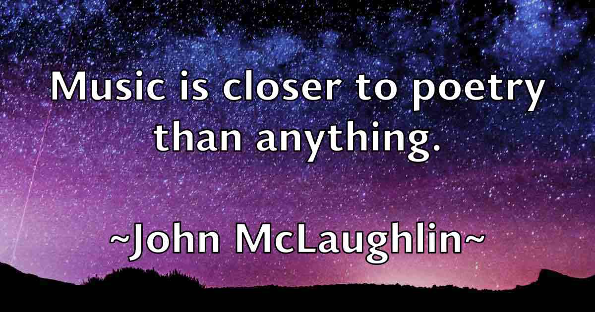 /images/quoteimage/john-mclaughlin-fb-416679.jpg