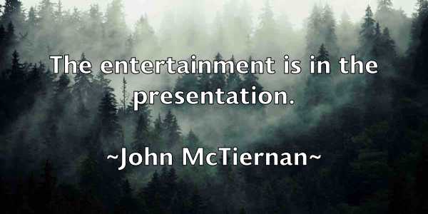 /images/quoteimage/john-mctiernan-416681.jpg