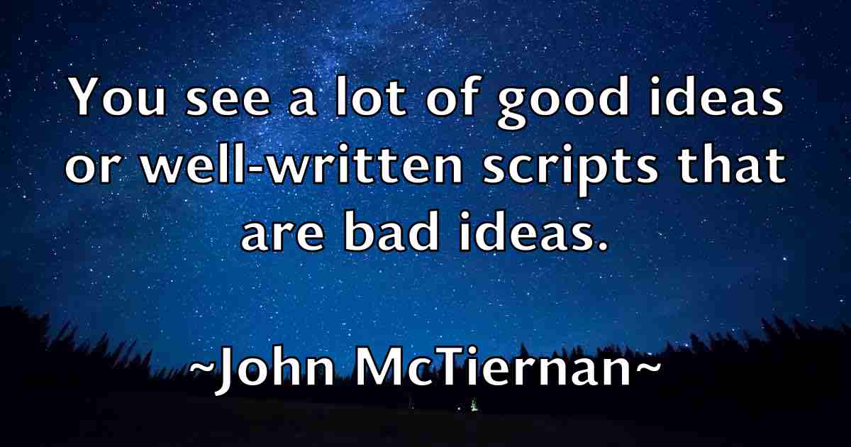 /images/quoteimage/john-mctiernan-fb-416682.jpg