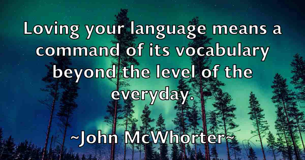 /images/quoteimage/john-mcwhorter-fb-416687.jpg