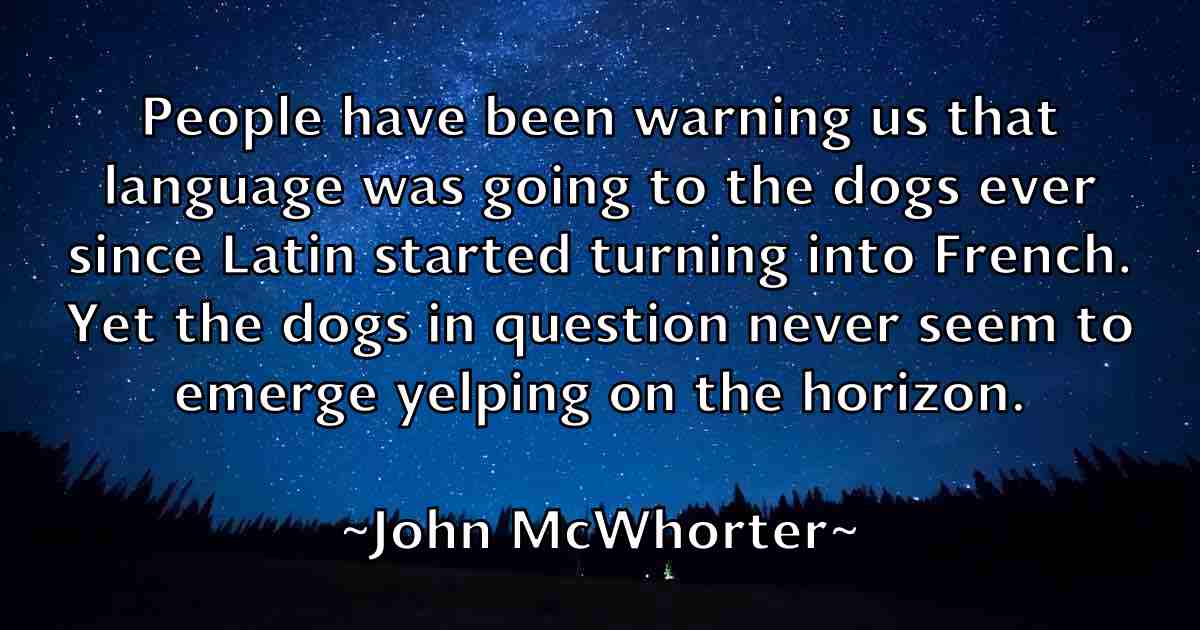 /images/quoteimage/john-mcwhorter-fb-416693.jpg