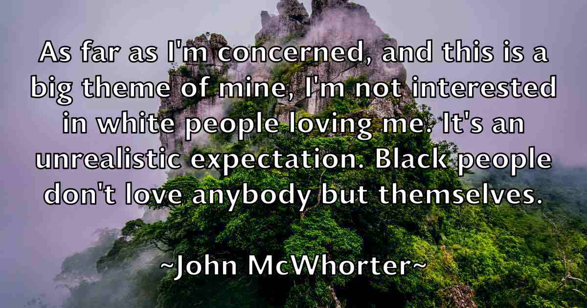 /images/quoteimage/john-mcwhorter-fb-416694.jpg