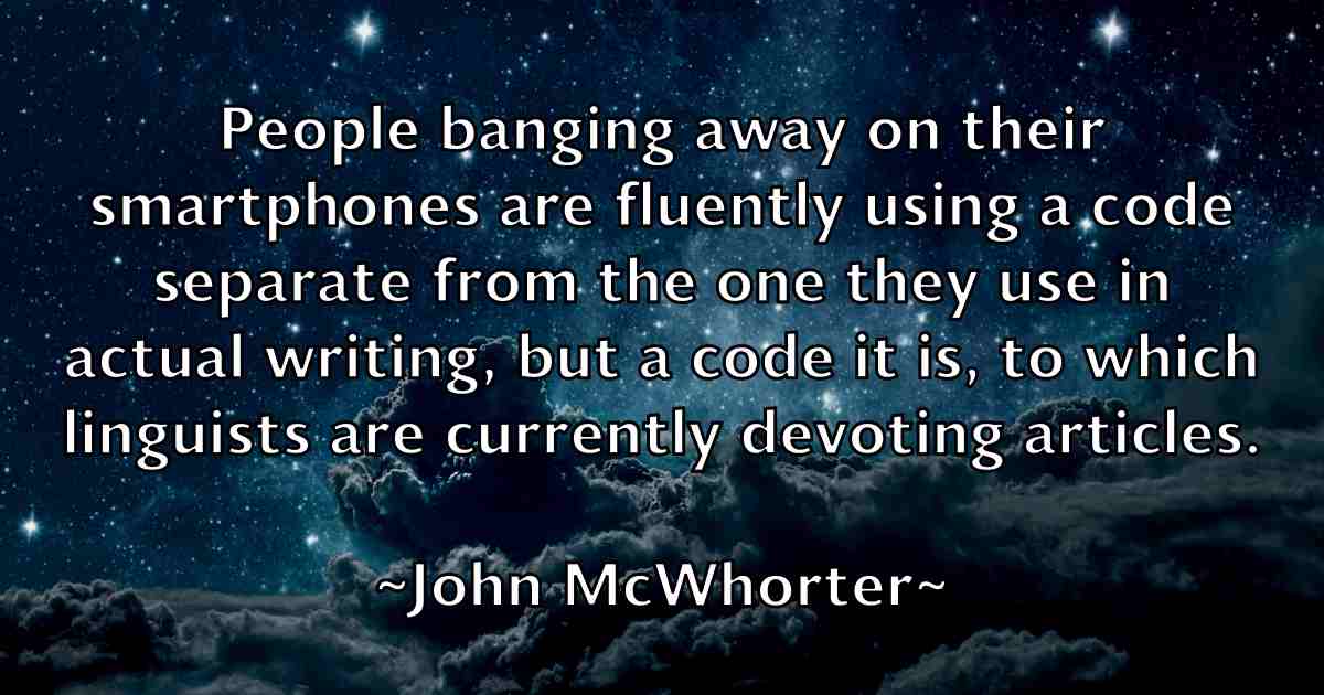 /images/quoteimage/john-mcwhorter-fb-416699.jpg