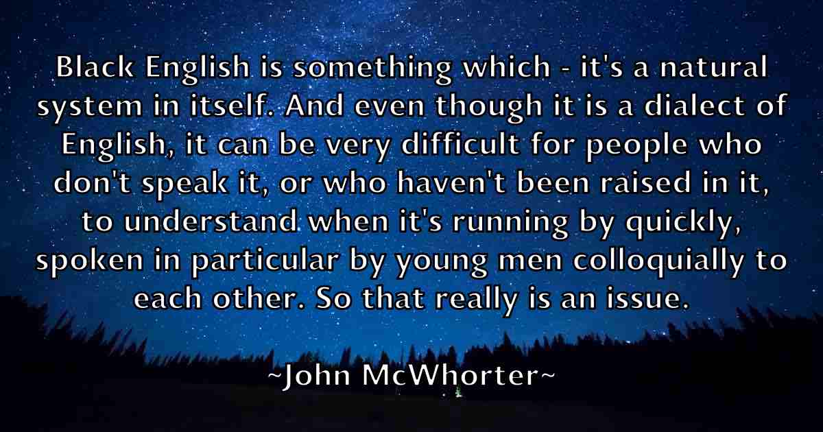 /images/quoteimage/john-mcwhorter-fb-416700.jpg