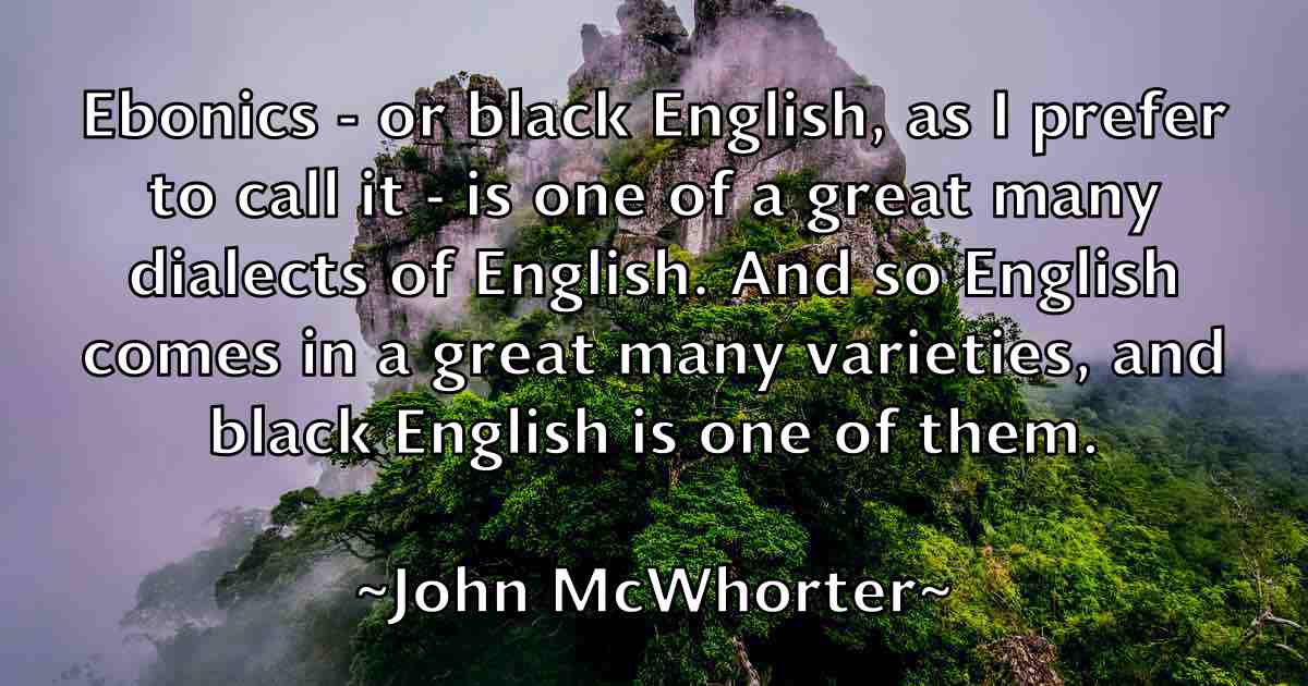 /images/quoteimage/john-mcwhorter-fb-416701.jpg