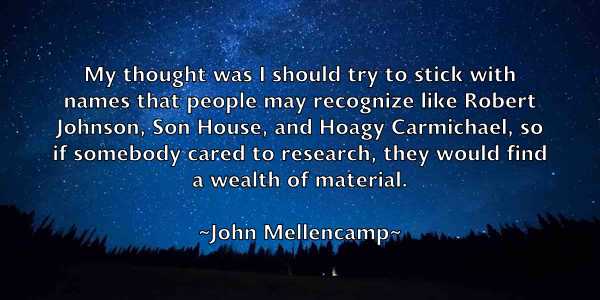 /images/quoteimage/john-mellencamp-416757.jpg