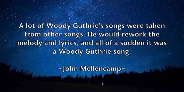 /images/quoteimage/john-mellencamp-416761.jpg