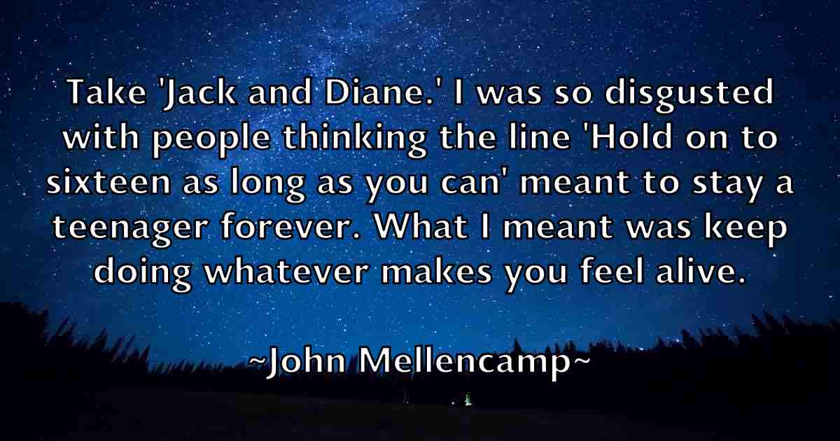 /images/quoteimage/john-mellencamp-fb-416710.jpg