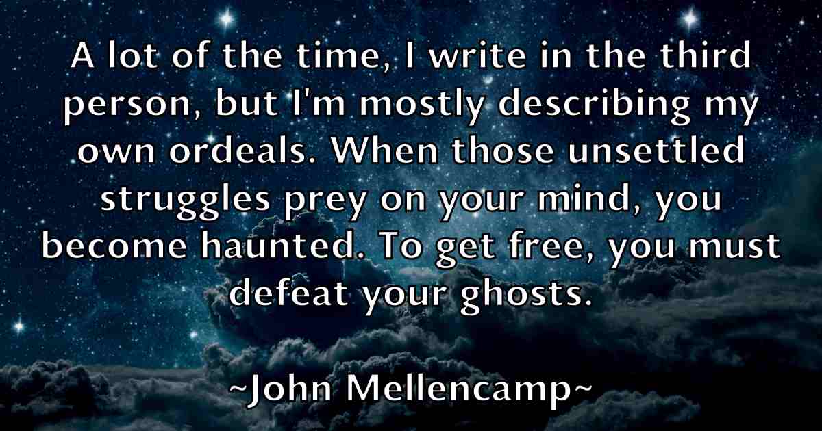 /images/quoteimage/john-mellencamp-fb-416711.jpg
