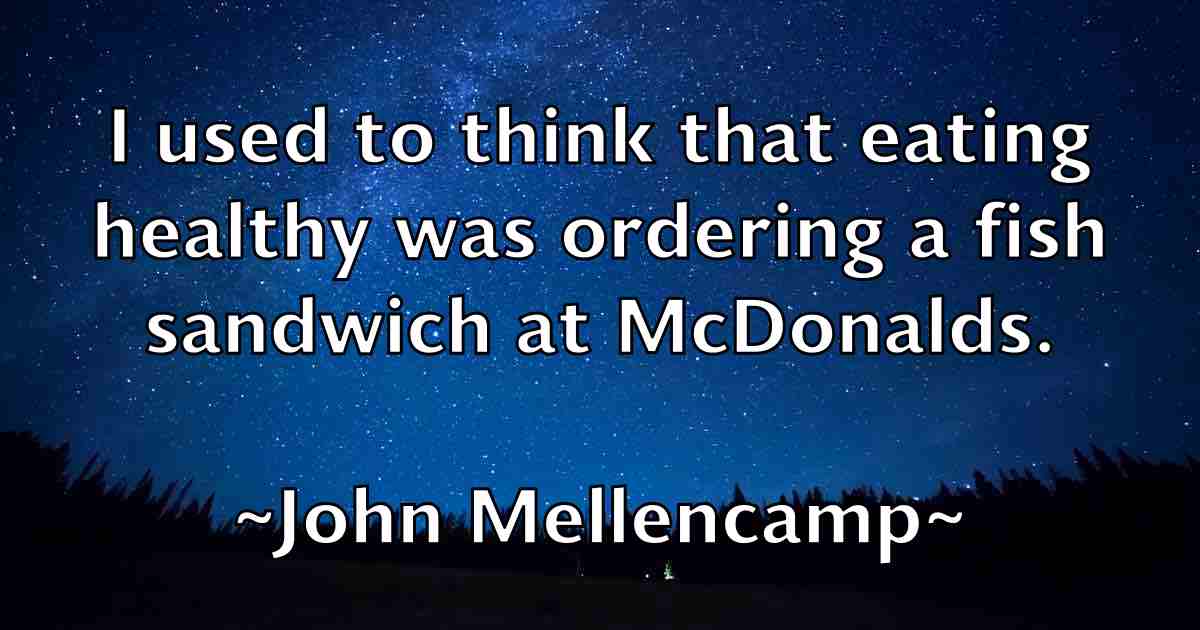/images/quoteimage/john-mellencamp-fb-416712.jpg
