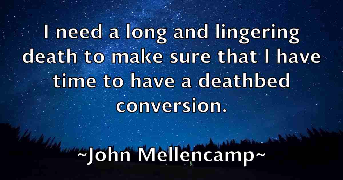 /images/quoteimage/john-mellencamp-fb-416713.jpg