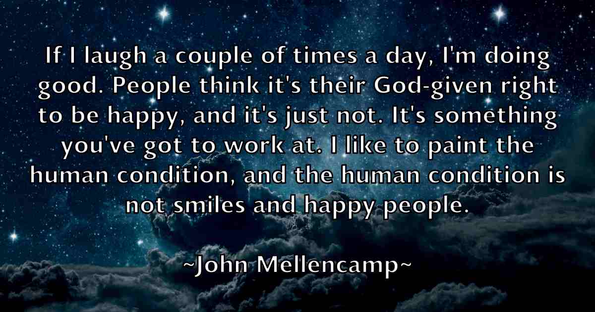 /images/quoteimage/john-mellencamp-fb-416714.jpg