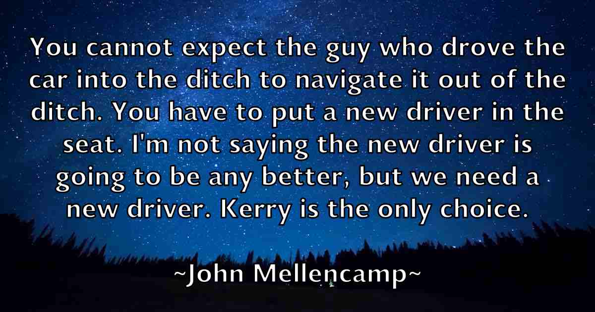/images/quoteimage/john-mellencamp-fb-416716.jpg