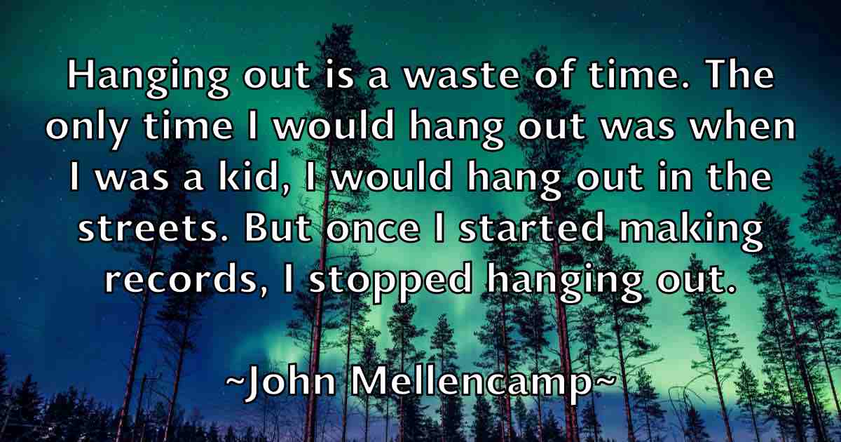 /images/quoteimage/john-mellencamp-fb-416719.jpg