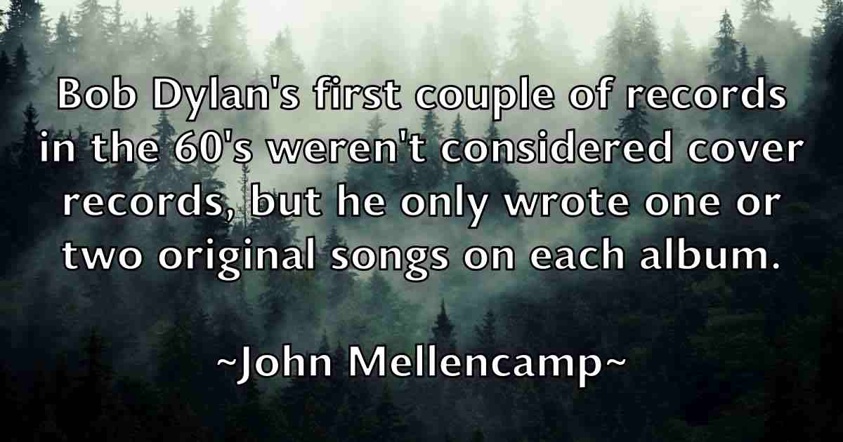 /images/quoteimage/john-mellencamp-fb-416723.jpg