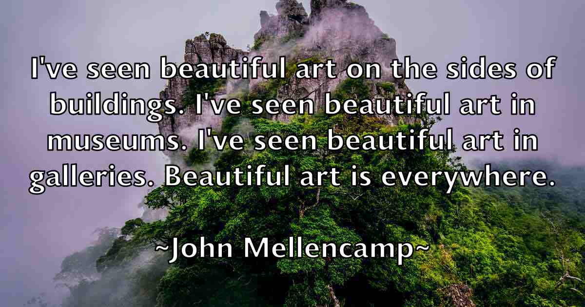 /images/quoteimage/john-mellencamp-fb-416725.jpg