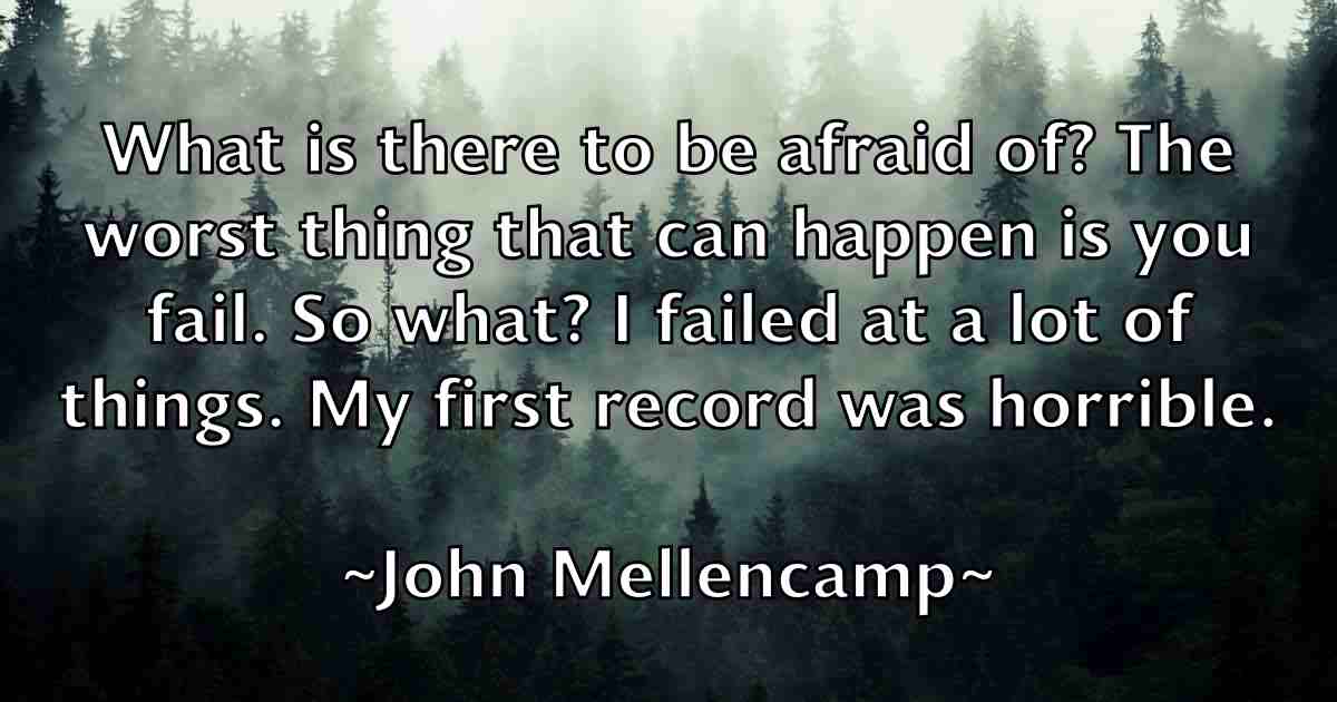 /images/quoteimage/john-mellencamp-fb-416741.jpg