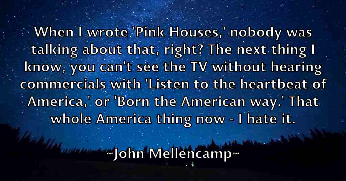 /images/quoteimage/john-mellencamp-fb-416744.jpg