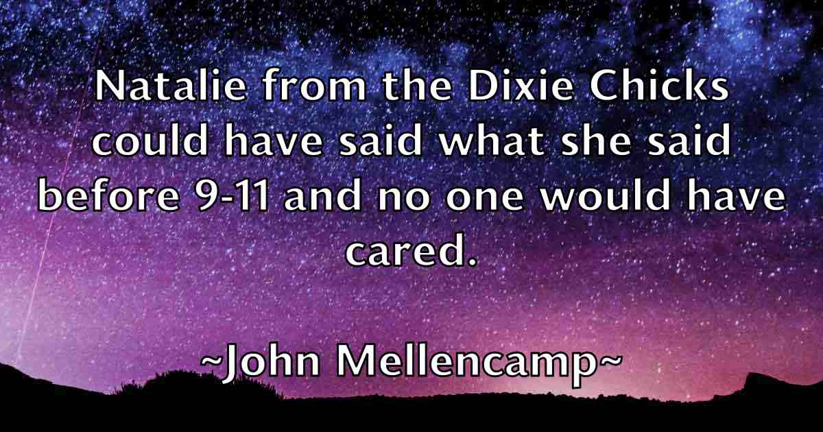 /images/quoteimage/john-mellencamp-fb-416746.jpg