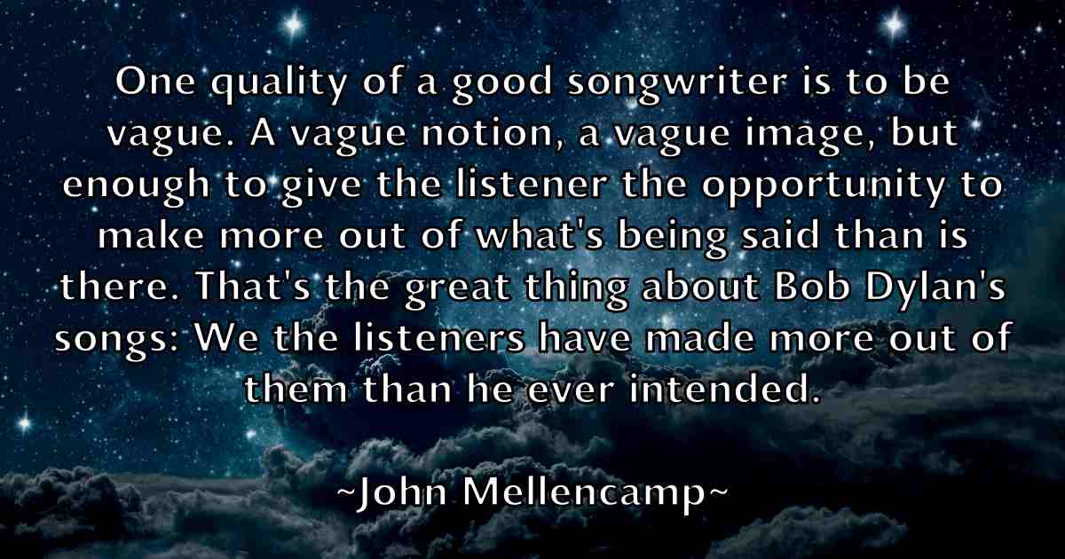 /images/quoteimage/john-mellencamp-fb-416748.jpg