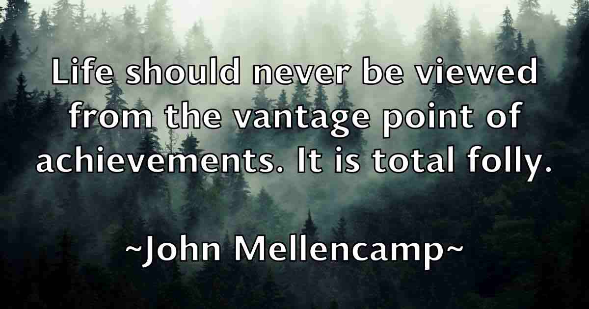 /images/quoteimage/john-mellencamp-fb-416750.jpg