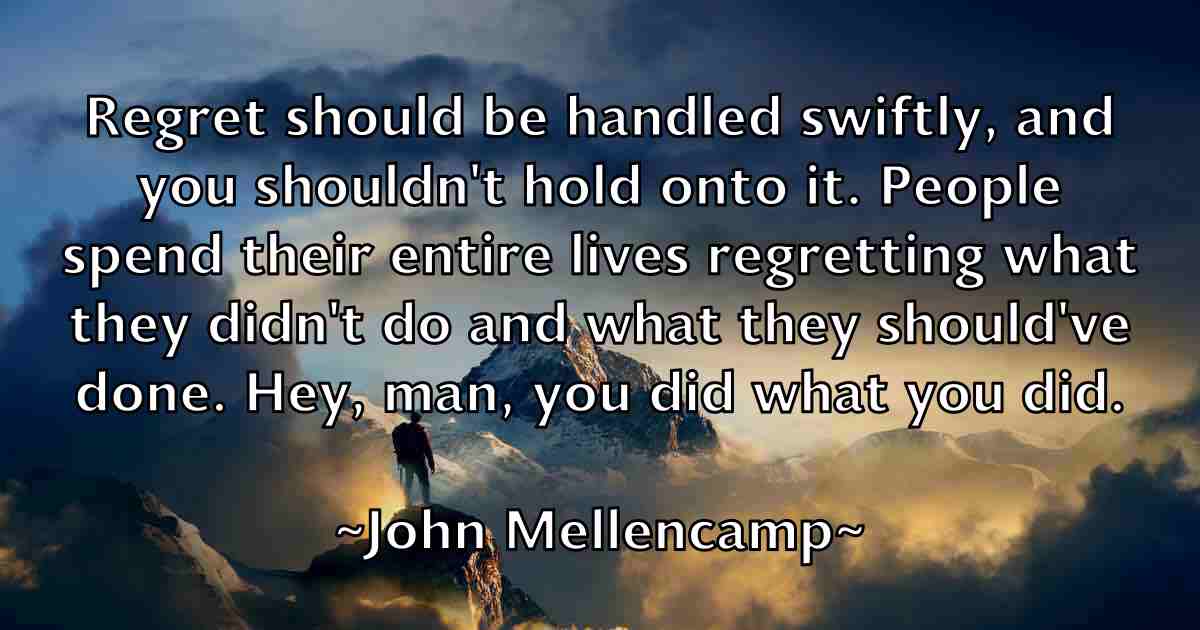 /images/quoteimage/john-mellencamp-fb-416762.jpg