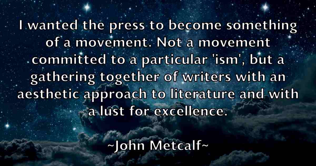/images/quoteimage/john-metcalf-fb-416792.jpg