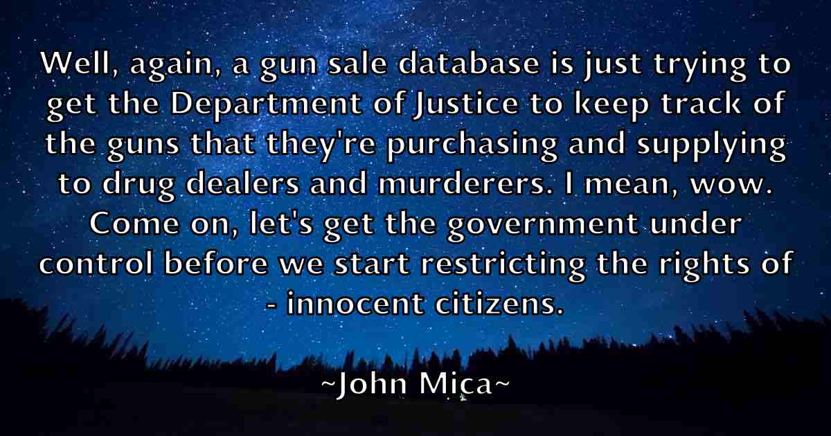 /images/quoteimage/john-mica-fb-416795.jpg