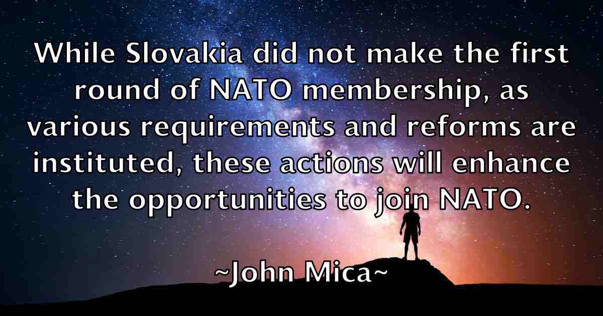 /images/quoteimage/john-mica-fb-416804.jpg