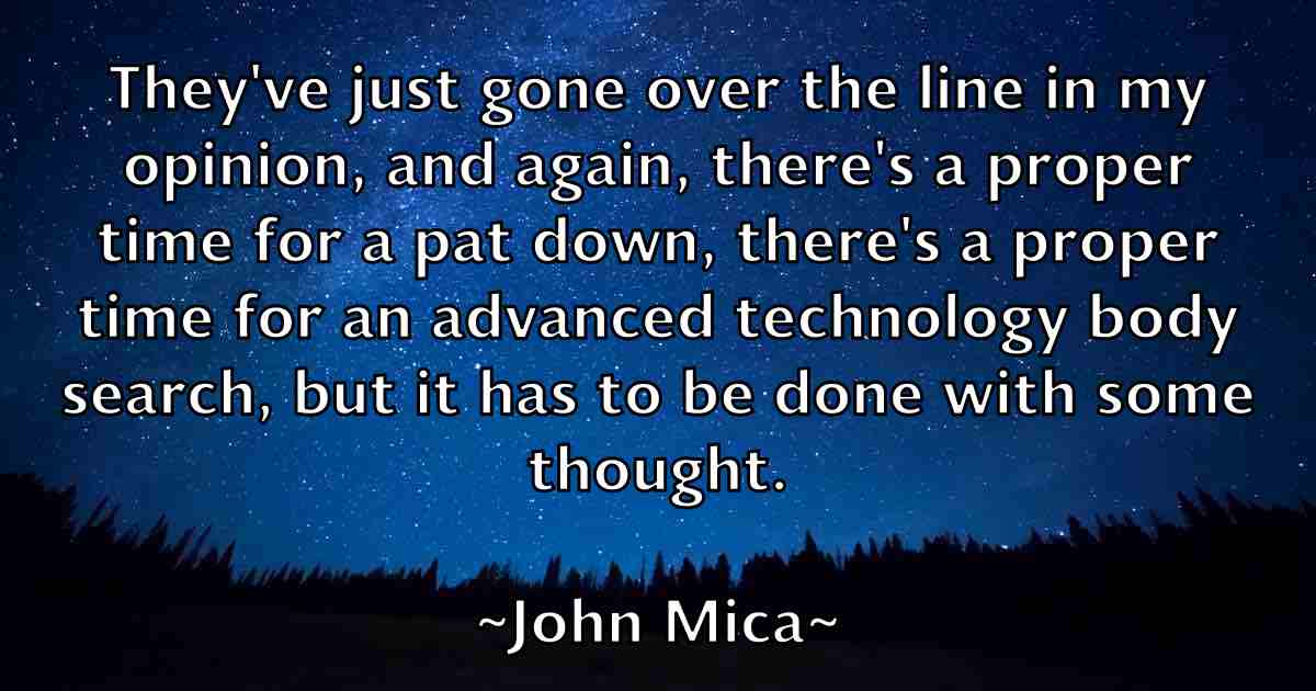 /images/quoteimage/john-mica-fb-416808.jpg