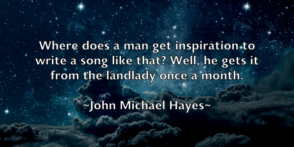 /images/quoteimage/john-michael-hayes-416814.jpg