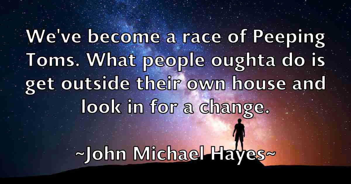 /images/quoteimage/john-michael-hayes-fb-416813.jpg