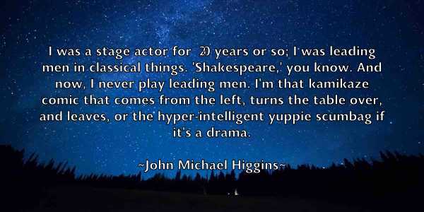 /images/quoteimage/john-michael-higgins-416816.jpg