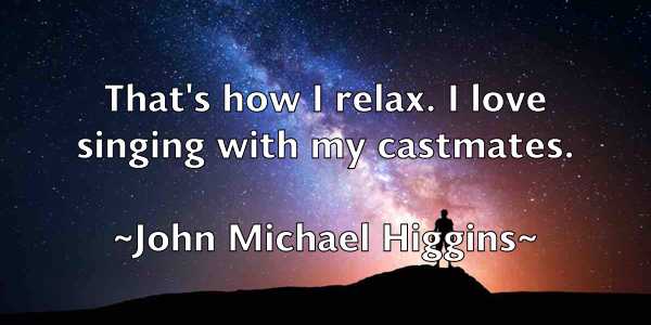 /images/quoteimage/john-michael-higgins-416820.jpg