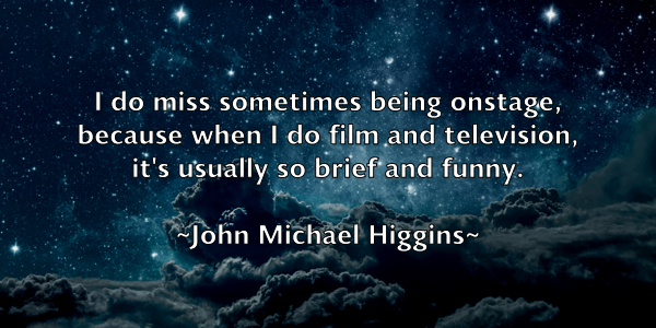 /images/quoteimage/john-michael-higgins-416822.jpg