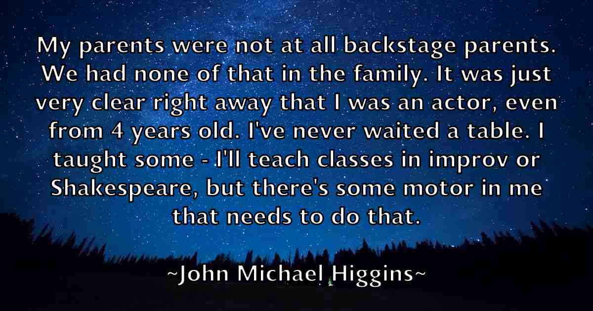 /images/quoteimage/john-michael-higgins-fb-416817.jpg