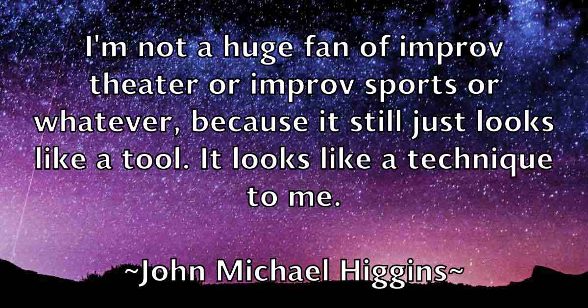 /images/quoteimage/john-michael-higgins-fb-416818.jpg
