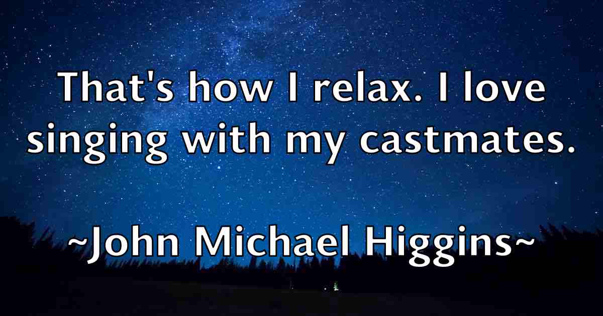 /images/quoteimage/john-michael-higgins-fb-416820.jpg