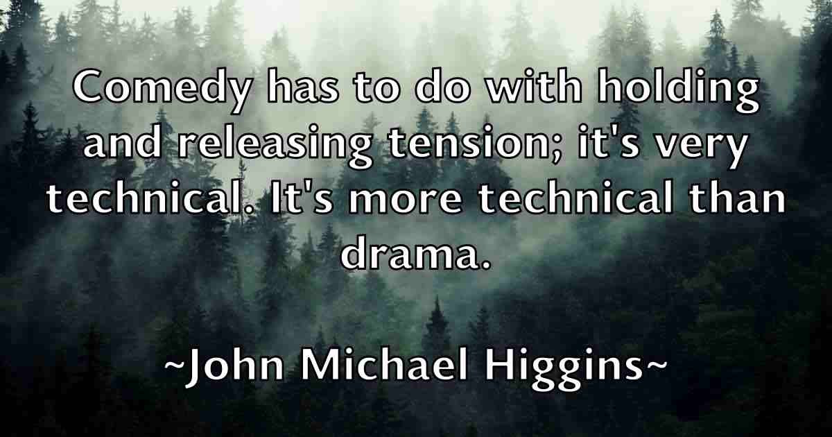 /images/quoteimage/john-michael-higgins-fb-416821.jpg