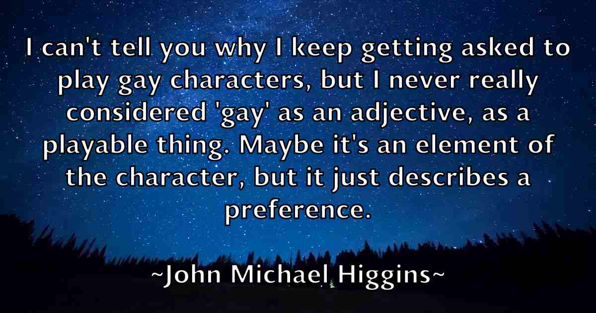/images/quoteimage/john-michael-higgins-fb-416823.jpg
