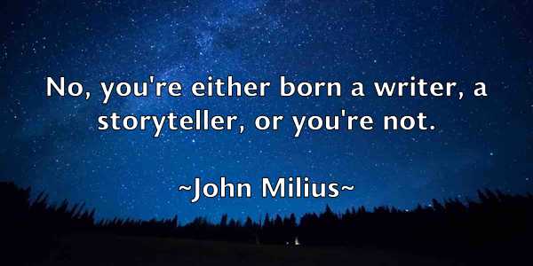 /images/quoteimage/john-milius-416830.jpg
