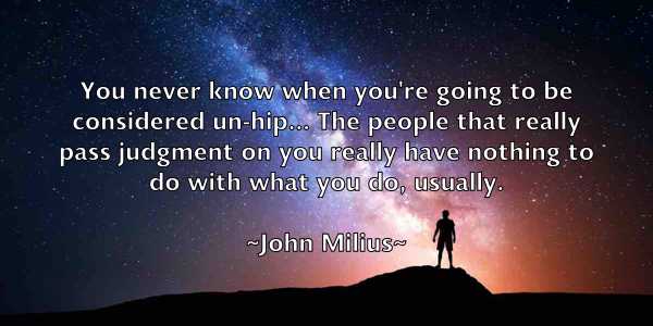 /images/quoteimage/john-milius-416833.jpg