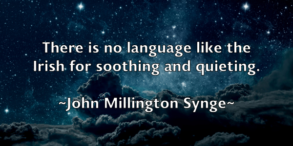 /images/quoteimage/john-millington-synge-416852.jpg