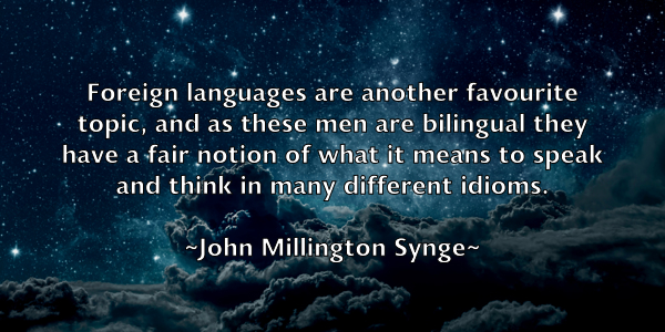 /images/quoteimage/john-millington-synge-416856.jpg