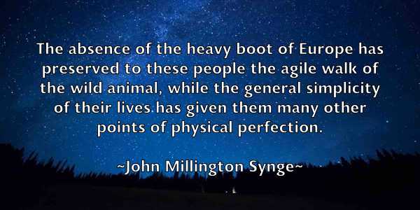 /images/quoteimage/john-millington-synge-416858.jpg